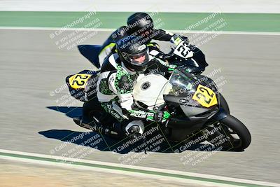 media/Dec-12-2025-2WTD (Fri) [[7c7cc9b1da]]/A Group/Session 4/